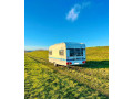 prenajom-karavanu-obytneho-privesu-hobby-450-small-0