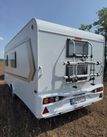 prenajom-karavanu-obytneho-privesu-weinsberg-500-big-1