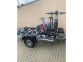 privesny-vozik-na-prevoz-10-bike-bicyklov-small-4