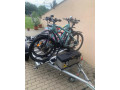 privesny-vozik-na-prevoz-10-bike-bicyklov-small-3