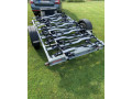 privesny-vozik-na-prevoz-10-bike-bicyklov-small-1