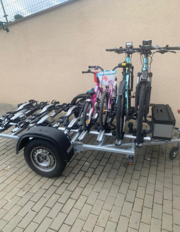 privesny-vozik-na-prevoz-10-bike-bicyklov-big-4