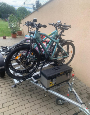 privesny-vozik-na-prevoz-10-bike-bicyklov-big-3