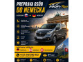 profi-tour-preprava-osob-small-0