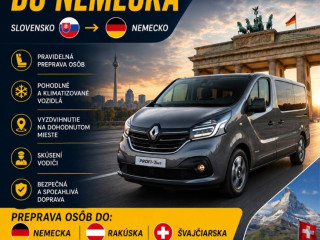 profi-tour-preprava-osob