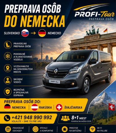 profi-tour-preprava-osob-big-0