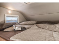 prenajom-6-miestneho-autokaravanu-weinsberg-carahome-700-dg-small-3