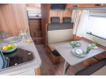 prenajom-6-miestneho-autokaravanu-weinsberg-carahome-700-dg-small-2