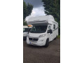 prenajom-6-miestneho-autokaravanu-weinsberg-carahome-700-dg-small-0