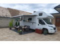 prenajom-6-miestneho-autokaravanu-weinsberg-carahome-700-dg-small-1