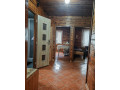 prenajom-chata-medvedia-hora-small-4