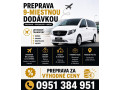 preprava-9-miestnou-dodavkou-small-0