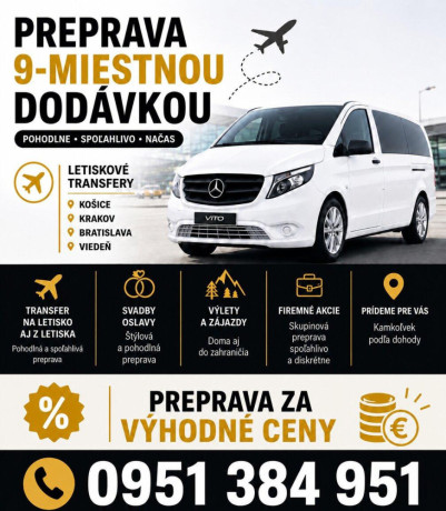 preprava-9-miestnou-dodavkou-big-0