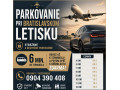 parkovanie-pri-letisku-bratislava-5-min-od-terminalu-tr-small-0