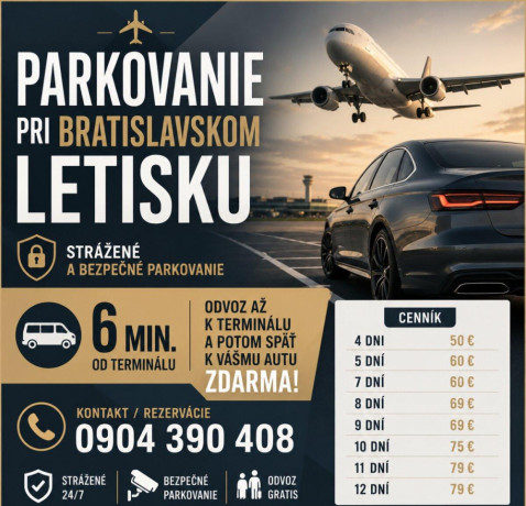 parkovanie-pri-letisku-bratislava-5-min-od-terminalu-tr-big-0