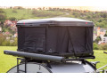 prenajom-stresneho-stanu-hero-skybox-galileo-small-0