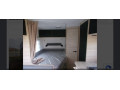prenajom-obytneho-karavanu-caravelair-sport-line-small-4