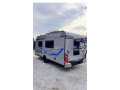 prenajom-obytneho-karavanu-caravelair-sport-line-small-0