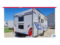 prenajom-obytneho-karavanu-caravelair-sport-line-small-1