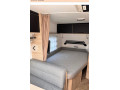 prenajom-obytneho-karavanu-caravelair-sport-line-small-3