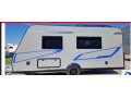 prenajom-obytneho-karavanu-caravelair-sport-line-small-2