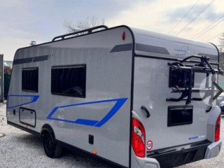 prenajom-obytneho-karavanu-caravelair-sport-line