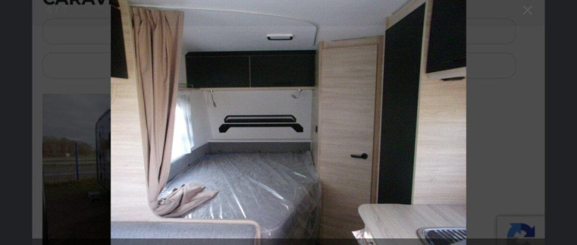 prenajom-obytneho-karavanu-caravelair-sport-line-big-4