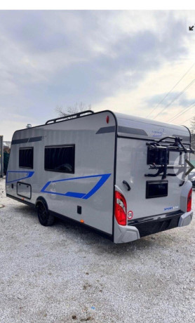 prenajom-obytneho-karavanu-caravelair-sport-line-big-0