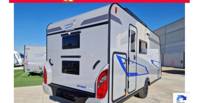 prenajom-obytneho-karavanu-caravelair-sport-line-big-1