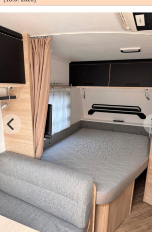 prenajom-obytneho-karavanu-caravelair-sport-line-big-3