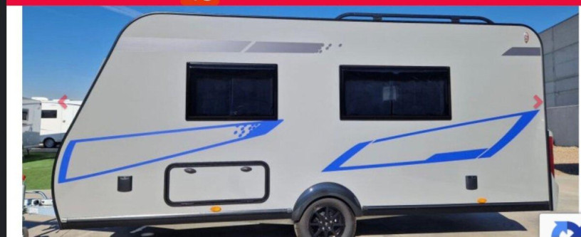 prenajom-obytneho-karavanu-caravelair-sport-line-big-2