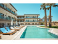 odstupim-dovolenku-grecko-kreta-small-0