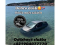 odtahova-sluzba-chorvatsko-small-0