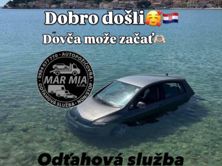 odtahova-sluzba-chorvatsko