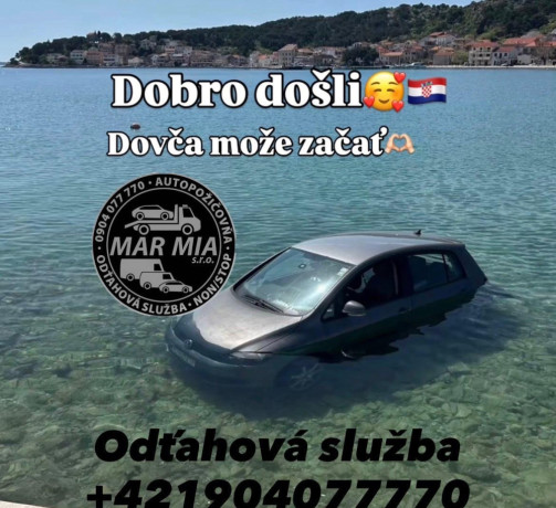 odtahova-sluzba-chorvatsko-big-0