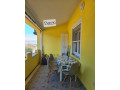 dovolenka-chorvatsko-apartmannaviresk-small-4