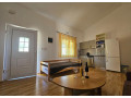dovolenka-chorvatsko-apartmannaviresk-small-3