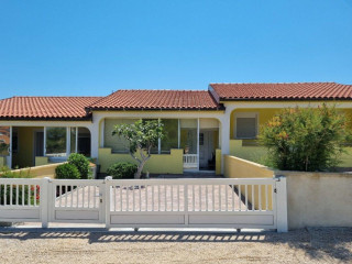 dovolenka-chorvatsko-apartmannaviresk