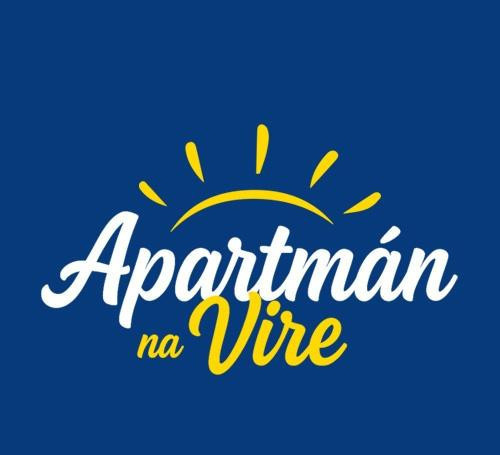 dovolenka-chorvatsko-apartmannaviresk-big-1
