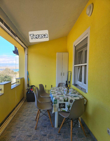 dovolenka-chorvatsko-apartmannaviresk-big-4