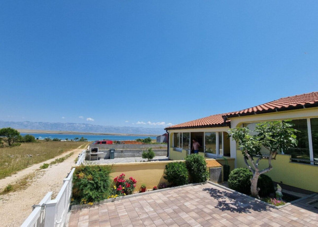 dovolenka-chorvatsko-apartmannaviresk-big-2