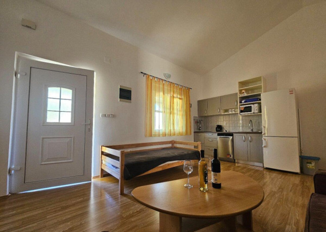 dovolenka-chorvatsko-apartmannaviresk-big-3