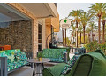 ponukam-dovolenka-na-rhodose-stay-hotel-rhodes-137-small-3