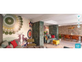 ponukam-dovolenka-na-rhodose-stay-hotel-rhodes-137-small-1