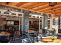 ponukam-dovolenka-na-rhodose-stay-hotel-rhodes-137-small-4