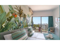 ponukam-dovolenka-na-rhodose-stay-hotel-rhodes-137-small-2