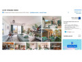 ponukam-dovolenka-na-rhodose-stay-hotel-rhodes-137-small-0