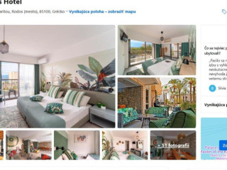ponukam-dovolenka-na-rhodose-stay-hotel-rhodes-137