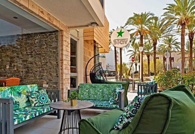 ponukam-dovolenka-na-rhodose-stay-hotel-rhodes-137-big-3