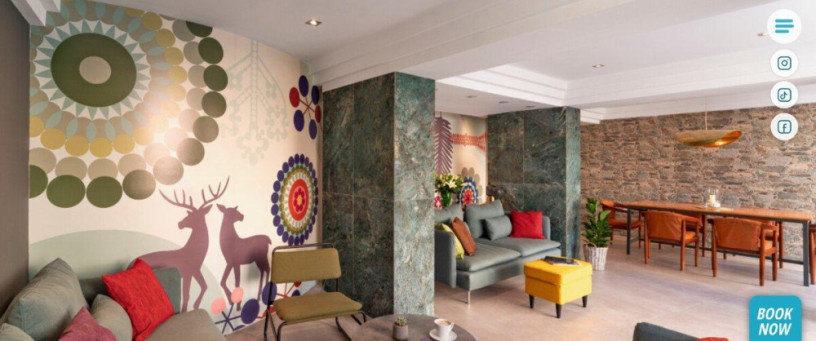 ponukam-dovolenka-na-rhodose-stay-hotel-rhodes-137-big-1
